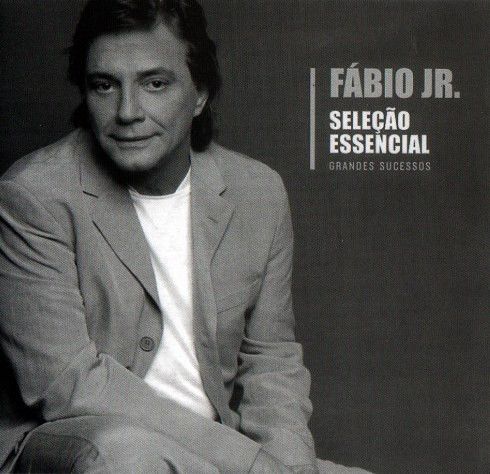 Seleção Essencial - Grandes Sucessos - Só Pra Contrariar — álbum