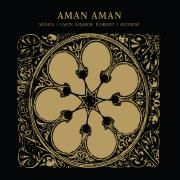 Música i Cants Sefardis D'Orient i Occident
