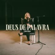 Deus de Palavra (part. Samuel Moisés)
