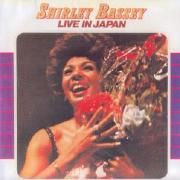 Live In Japan}