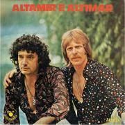 Altamir e Altimar (1979)}