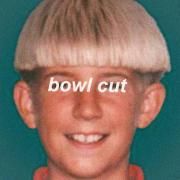 Bowl Cut