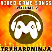 Video Game Songs, Vol. 2}