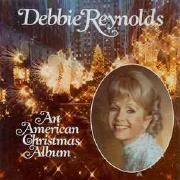 An American Christmas Album