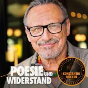 Poesie Und Widerstand}