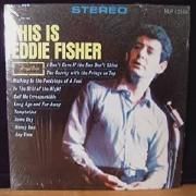 This Is Eddie Fisher