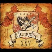 XXV