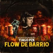 Flow de Barrio}