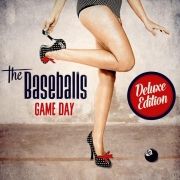 Game Day - Deluxe}