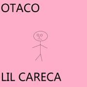 Otaco 