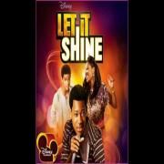 Guardian Angel (From "Let It Shine" )