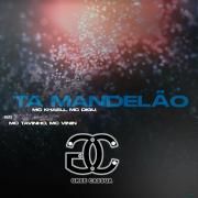 Tá Mandelão