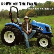 Down On The Farm