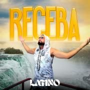 Receba