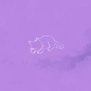 Cats and Classical