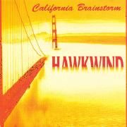 California Brainstorm}