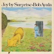 Joy By Surprise