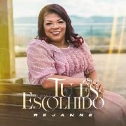 Tu És Escolhido
