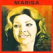 Marisa (1974)