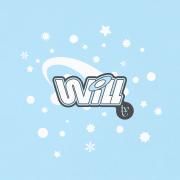 Will (Korean Version)