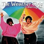 It's Raining Men }