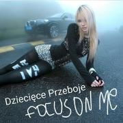 Focus On Me}