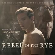 Rebel In The Rye}