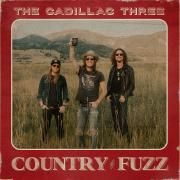 Country Fuzz}