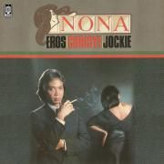 Nona}