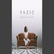 Vazio}