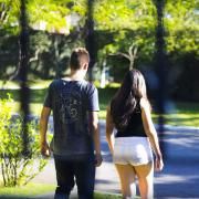 Aprendendo o Que É Amor
