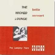 The Wicked Lounge}