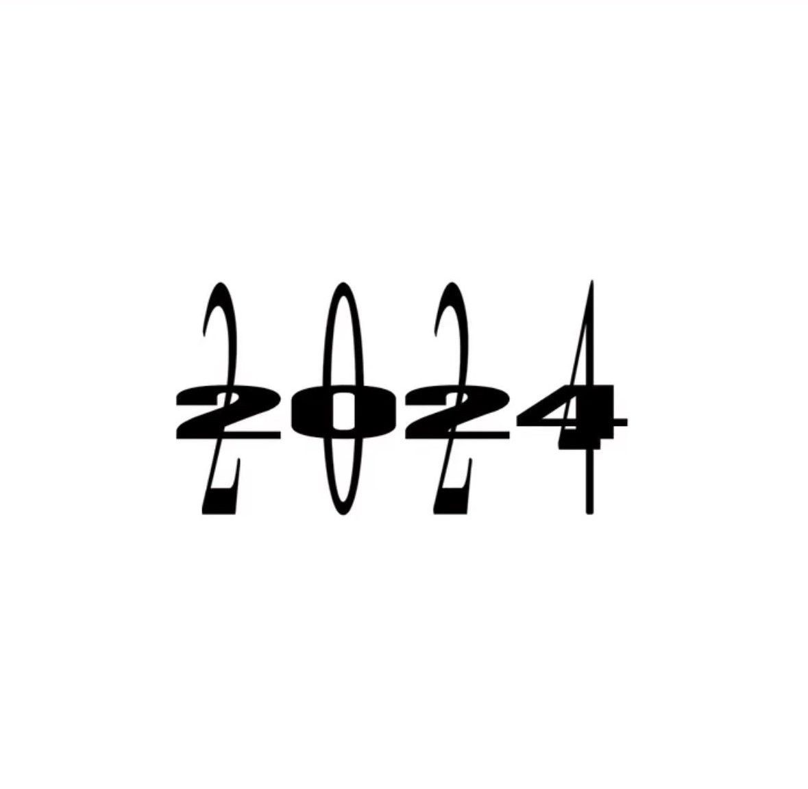 2024 Single De Playboi Carti LETRAS COM