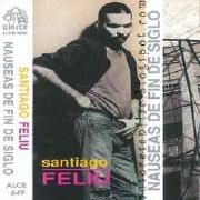 Náuseas De Fin De Siglo