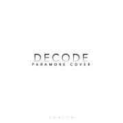 Decode