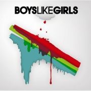 Boys Like Girls}