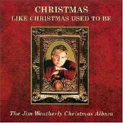 Christmas Like Christmas Used To Be}