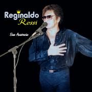 Sua Ausência}
