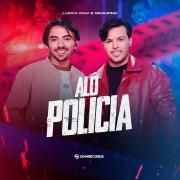 Alô Polícia (part. Granfino)