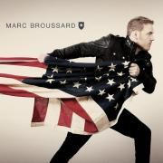 Marc Broussard}