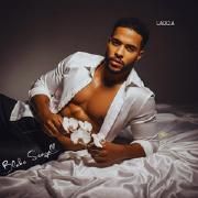 Capa do Álbum "Lado A", de Blake Seagull