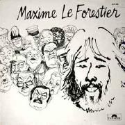 Maxime Le Forestier (1975)}