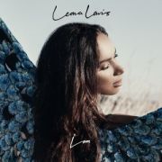 I Am (Deluxe Edition)}