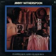 Handbags And Gladrags