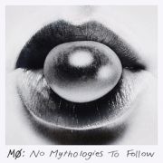 No Mythologies to Follow}