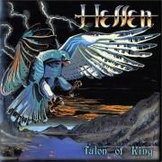 Talon Of King
