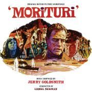 Morituri  }