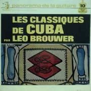 Les Classiques De Cuba}