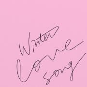 Winter love song}