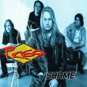 Shame}